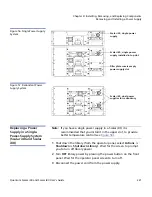 Предварительный просмотр 247 страницы Quantum Scalar i40 User Manual