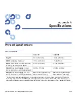 Предварительный просмотр 295 страницы Quantum Scalar i40 User Manual