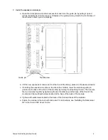 Preview for 9 page of Quantum Scalar i500 Getting Started Manual