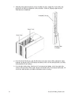 Preview for 10 page of Quantum Scalar i500 Getting Started Manual