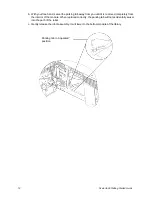 Preview for 12 page of Quantum Scalar i500 Getting Started Manual