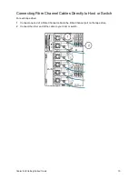 Предварительный просмотр 15 страницы Quantum Scalar i500 Getting Started Manual