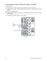 Предварительный просмотр 16 страницы Quantum Scalar i500 Getting Started Manual