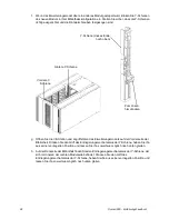 Preview for 28 page of Quantum Scalar i500 Getting Started Manual