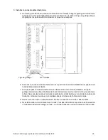 Предварительный просмотр 45 страницы Quantum Scalar i500 Getting Started Manual