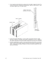 Предварительный просмотр 46 страницы Quantum Scalar i500 Getting Started Manual