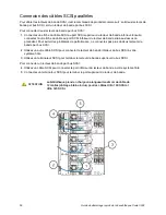 Preview for 50 page of Quantum Scalar i500 Getting Started Manual