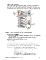 Preview for 55 page of Quantum Scalar i500 Getting Started Manual