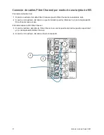 Предварительный просмотр 70 страницы Quantum Scalar i500 Getting Started Manual