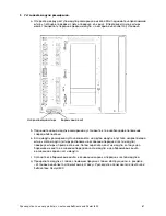 Предварительный просмотр 81 страницы Quantum Scalar i500 Getting Started Manual