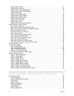 Preview for 4 page of Quantum Scalar i500 Reference Manual