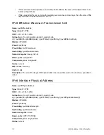 Preview for 16 page of Quantum Scalar i500 Reference Manual