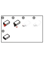 Preview for 2 page of Quantum Scalar i500 Unpacking Instructions