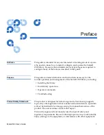 Preview for 16 page of Quantum Scalar i500 User Manual