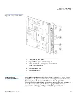 Preview for 38 page of Quantum Scalar i500 User Manual