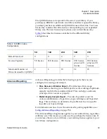 Preview for 47 page of Quantum Scalar i500 User Manual