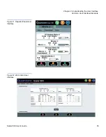 Preview for 50 page of Quantum Scalar i500 User Manual