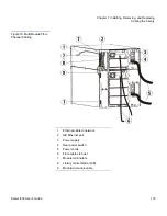 Предварительный просмотр 193 страницы Quantum Scalar i500 User Manual