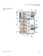 Предварительный просмотр 198 страницы Quantum Scalar i500 User Manual