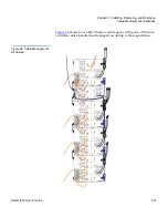 Предварительный просмотр 216 страницы Quantum Scalar i500 User Manual