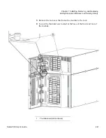 Предварительный просмотр 236 страницы Quantum Scalar i500 User Manual