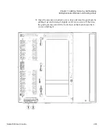 Предварительный просмотр 240 страницы Quantum Scalar i500 User Manual