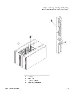 Предварительный просмотр 242 страницы Quantum Scalar i500 User Manual