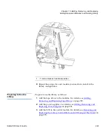 Предварительный просмотр 244 страницы Quantum Scalar i500 User Manual