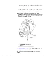 Preview for 253 page of Quantum Scalar i500 User Manual