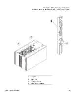 Preview for 257 page of Quantum Scalar i500 User Manual