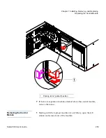 Предварительный просмотр 265 страницы Quantum Scalar i500 User Manual