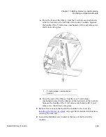 Preview for 281 page of Quantum Scalar i500 User Manual