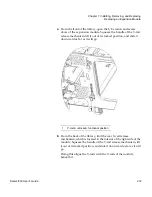 Preview for 287 page of Quantum Scalar i500 User Manual