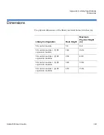 Preview for 382 page of Quantum Scalar i500 User Manual