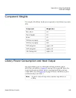 Preview for 383 page of Quantum Scalar i500 User Manual