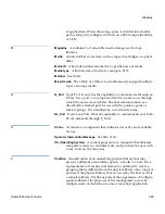 Preview for 403 page of Quantum Scalar i500 User Manual