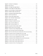 Preview for 12 page of Quantum Scalar i6000 Installation Manual