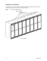 Preview for 26 page of Quantum Scalar i6000 Installation Manual