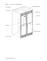 Preview for 27 page of Quantum Scalar i6000 Installation Manual