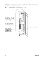 Preview for 30 page of Quantum Scalar i6000 Installation Manual