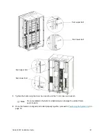 Preview for 41 page of Quantum Scalar i6000 Installation Manual