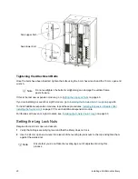 Preview for 52 page of Quantum Scalar i6000 Installation Manual