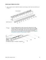 Preview for 55 page of Quantum Scalar i6000 Installation Manual