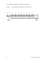 Preview for 56 page of Quantum Scalar i6000 Installation Manual