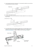 Preview for 67 page of Quantum Scalar i6000 Installation Manual