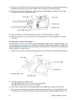 Preview for 68 page of Quantum Scalar i6000 Installation Manual