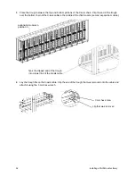 Preview for 76 page of Quantum Scalar i6000 Installation Manual