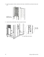 Preview for 78 page of Quantum Scalar i6000 Installation Manual