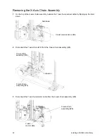 Preview for 94 page of Quantum Scalar i6000 Installation Manual