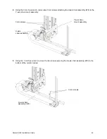 Preview for 95 page of Quantum Scalar i6000 Installation Manual